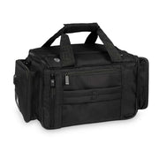 Elite Bags MEDIC´S  Arzttasche Detailansicht medizinische Tasche fuer Erste Hilfe und Rettungsdienst - imagen 9