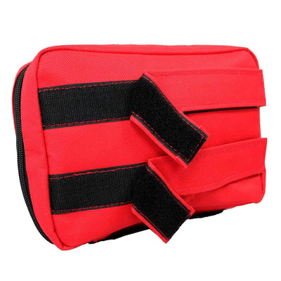 Elite Bags CURE&GO Erste-Hilfe-Tasche – zweites Bild