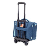 Elite Bags CARRY Trolley Detailansicht Material und Verarbeitung - imagen 2