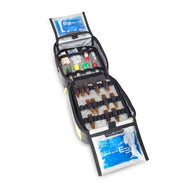 Elite Bags POULERBOX Ampullarium Detailansicht medizinische Tasche fuer Erste Hilfe und Rettungsdienst - imagen 11