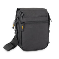 Elite Bags FIT Diabetikertasche Rueckseite und Befestigungssystem - imagen 4