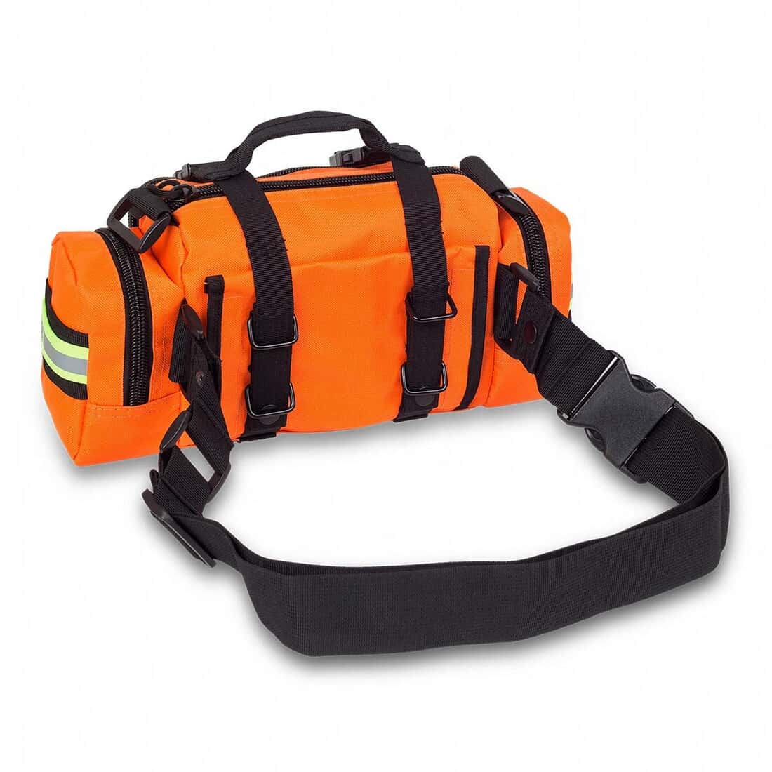 Elite Bags HIPSTER Erste-Hilfe Huefttasche Detailansicht medizinische Tasche fuer Erste Hilfe und Rettungsdienst - imagen 29