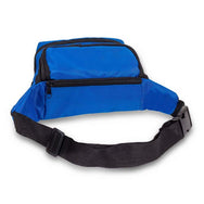 Elite Bags MARSUPIO Erste-Hilfe Huefttasche Detailansicht medizinische Tasche fuer Erste Hilfe und Rettungsdienst - imagen 8
