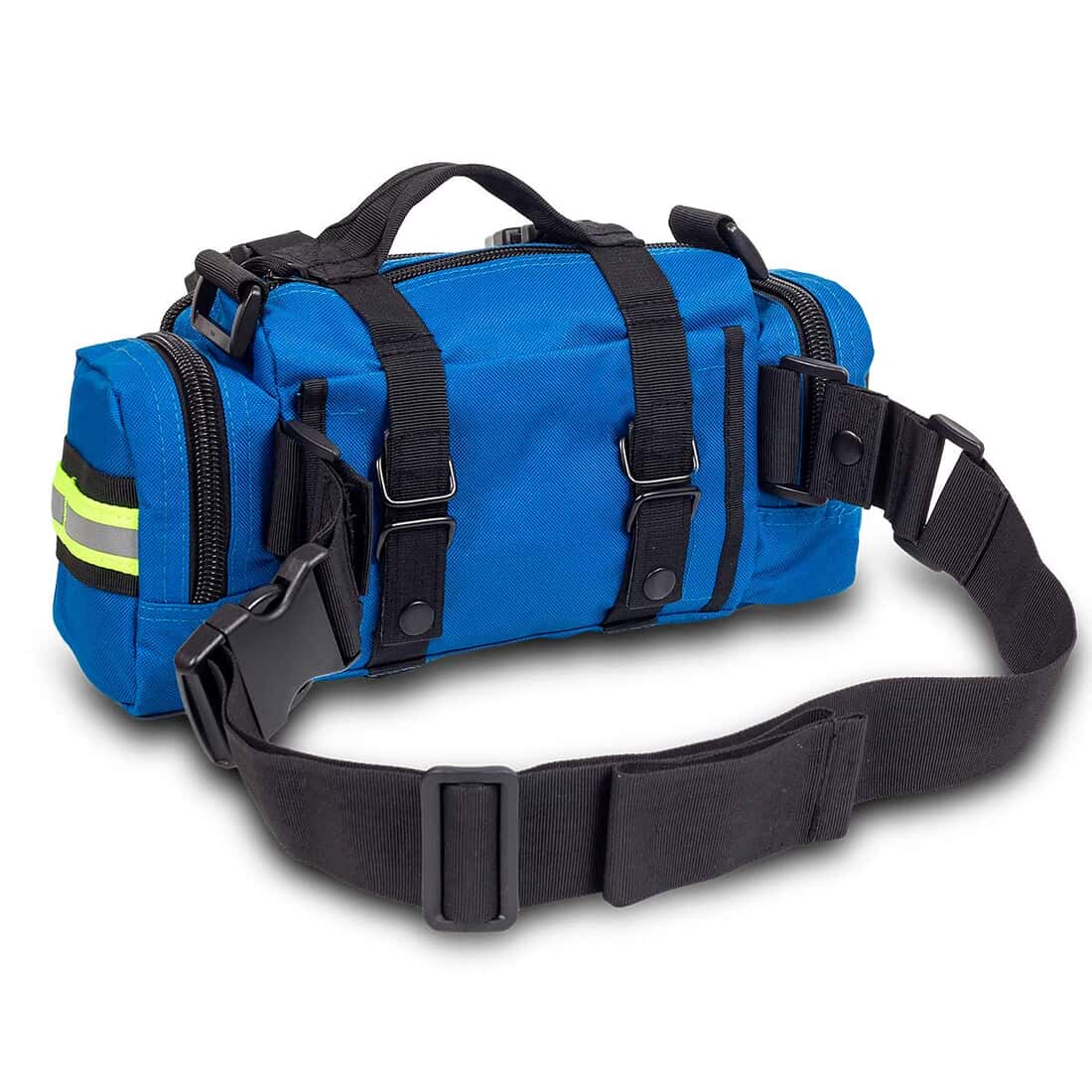 Elite Bags HIPSTER Erste-Hilfe Huefttasche Detailansicht medizinische Tasche fuer Erste Hilfe und Rettungsdienst - imagen 17