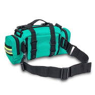 Elite Bags HIPSTER Erste-Hilfe Huefttasche Detailansicht medizinische Tasche fuer Erste Hilfe und Rettungsdienst - imagen 26