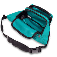Elite Bags MARSUPIO Erste-Hilfe Huefttasche Detailansicht medizinische Tasche fuer Erste Hilfe und Rettungsdienst - imagen 10