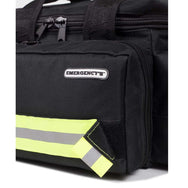 Elite Bags LIGHT BAG Notfalltasche Detailansicht medizinische Tasche fuer Erste Hilfe und Rettungsdienst - imagen 10