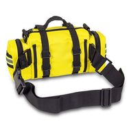 Elite Bags HIPSTER Erste-Hilfe Huefttasche Detailansicht medizinische Tasche fuer Erste Hilfe und Rettungsdienst - imagen 23