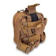 Elite Bags IFAK Erste-Hilfe-Holster Detailansicht medizinische Tasche fuer Erste Hilfe und Rettungsdienst - imagen 9