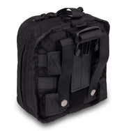 Elite Bags IFAK Erste-Hilfe-Holster Detailansicht Material und Verarbeitung - imagen 2