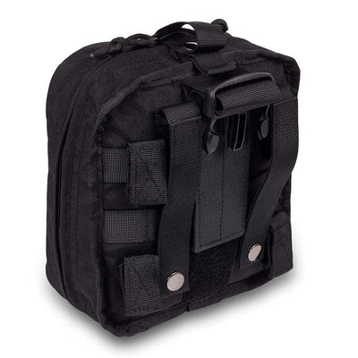 Elite Bags IFAK Erste-Hilfe-Holster – zweites Bild