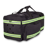 Elite Bags ATTACK Bekleidungstasche Detailansicht medizinische Tasche fuer Erste Hilfe und Rettungsdienst - imagen 9