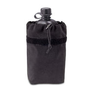 Elite Bags BOTL Universal-Holster Detailansicht medizinische Tasche fuer Erste Hilfe und Rettungsdienst - imagen 7