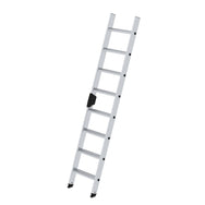Munk Stufen-Anlegeleiter ohne Traverse – – Jetzt erhältlich im MTN Shop DE. - imagen 2