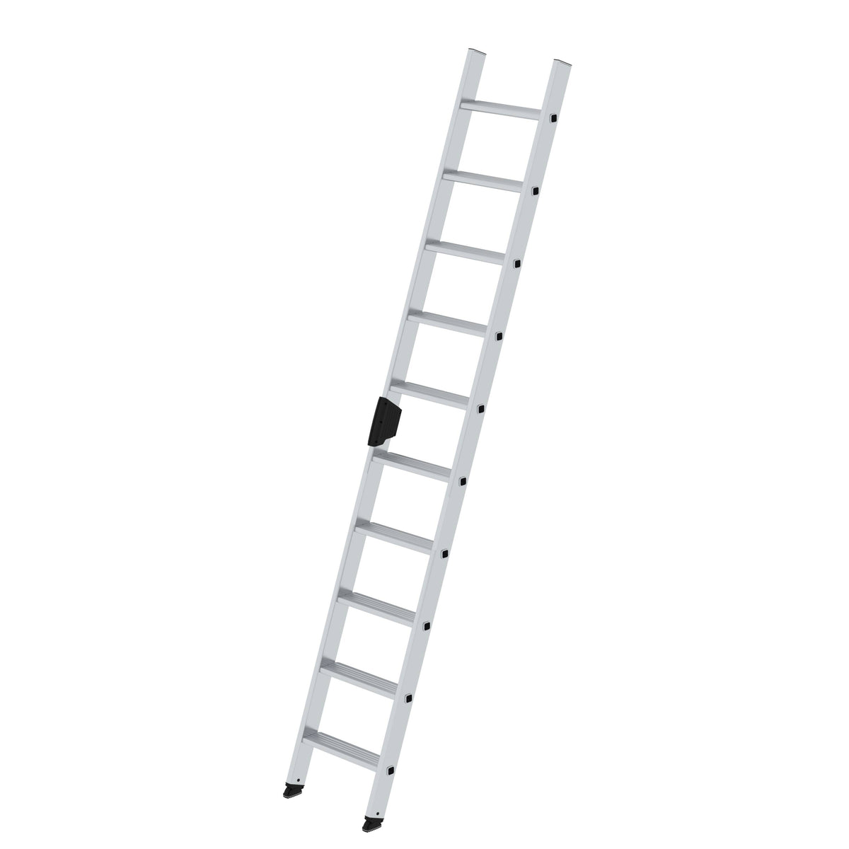 Munk Stufen-Anlegeleiter ohne Traverse – – Jetzt erhältlich im MTN Shop DE. - imagen 3