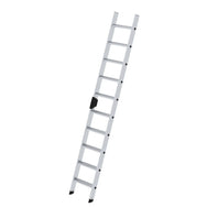 Munk Stufen-Anlegeleiter ohne Traverse – – Jetzt erhältlich im MTN Shop DE. - imagen 3