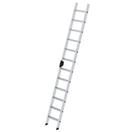 Munk Stufen-Anlegeleiter ohne Traverse – – Jetzt erhältlich im MTN Shop DE. - imagen 4