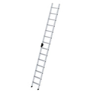 Munk Stufen-Anlegeleiter ohne Traverse – – Jetzt erhältlich im MTN Shop DE. - imagen 5