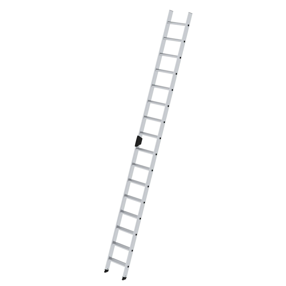 Munk Stufen-Anlegeleiter ohne Traverse – – Jetzt erhältlich im MTN Shop DE. - imagen 6