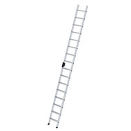 Munk Stufen-Anlegeleiter ohne Traverse – – Jetzt erhältlich im MTN Shop DE. - imagen 6