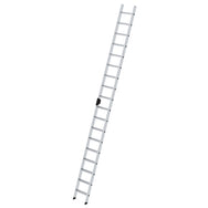 Munk Stufen-Anlegeleiter ohne Traverse – – Jetzt erhältlich im MTN Shop DE. - imagen 7