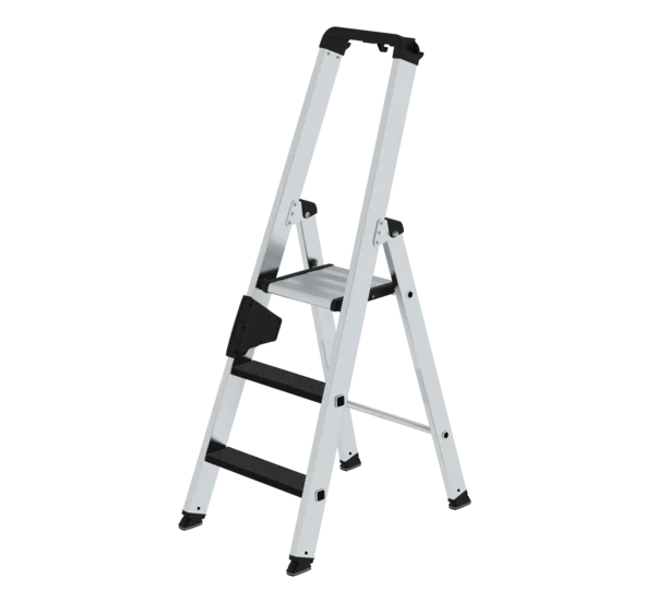 Product primary image #14