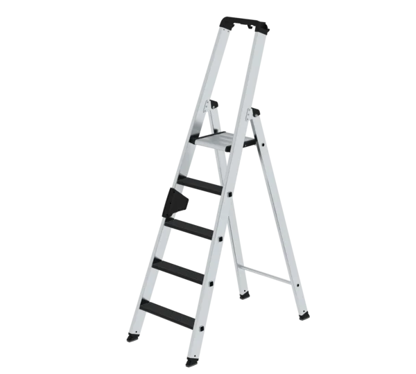 Product primary image #6
