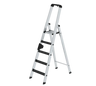 Product image #6