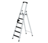 Product image #7