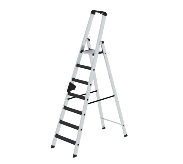 Product primary image #8