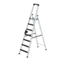 Product image #8