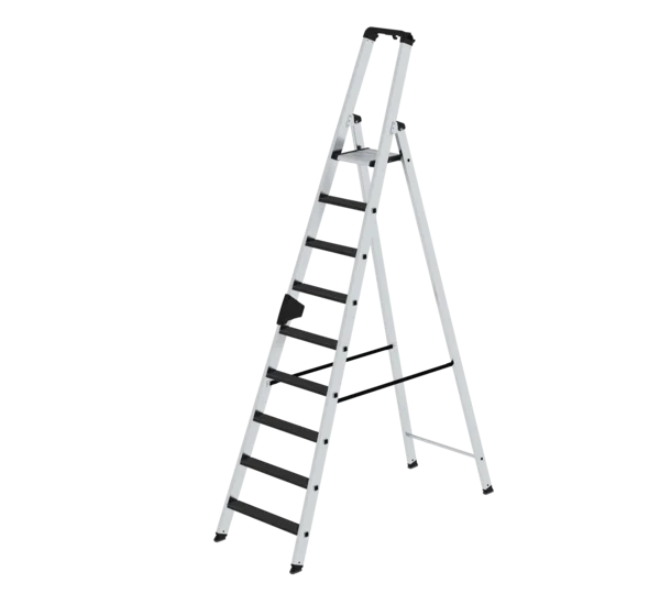 Product primary image #10
