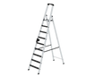 Product image #10