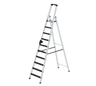 Product image #11