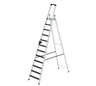 Product image #12