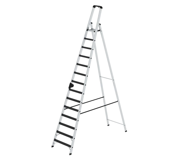 Product primary image #13