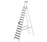 Product image #13