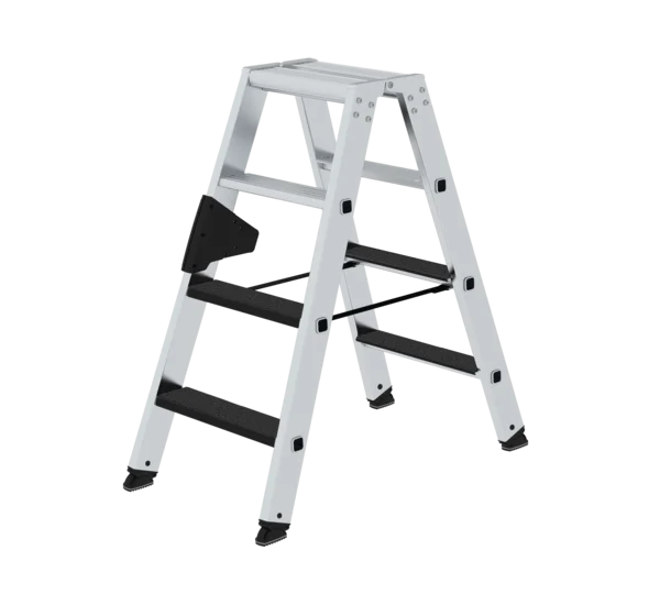 Product primary image #14