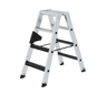 Product image #14