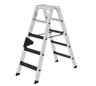 Product image #6