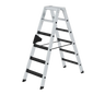 Product image #7