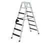 Product image #8