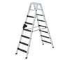Product image #9