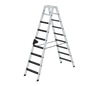 Product image #10