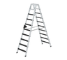 Product image #11