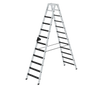 Product image #12