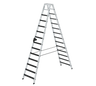 Product image #13
