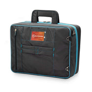 Elite Bags SUIT&GO Fusspflegetasche Detailansicht medizinische Tasche fuer Erste Hilfe und Rettungsdienst - imagen 6