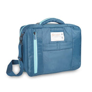 Elite Bags PRACTIS Pflegetasche Detailansicht medizinische Tasche fuer Erste Hilfe und Rettungsdienst - imagen 6