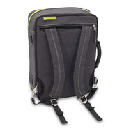 Elite Bags URB&GO Pflegetasche Detailansicht medizinische Tasche fuer Erste Hilfe und Rettungsdienst - imagen 11